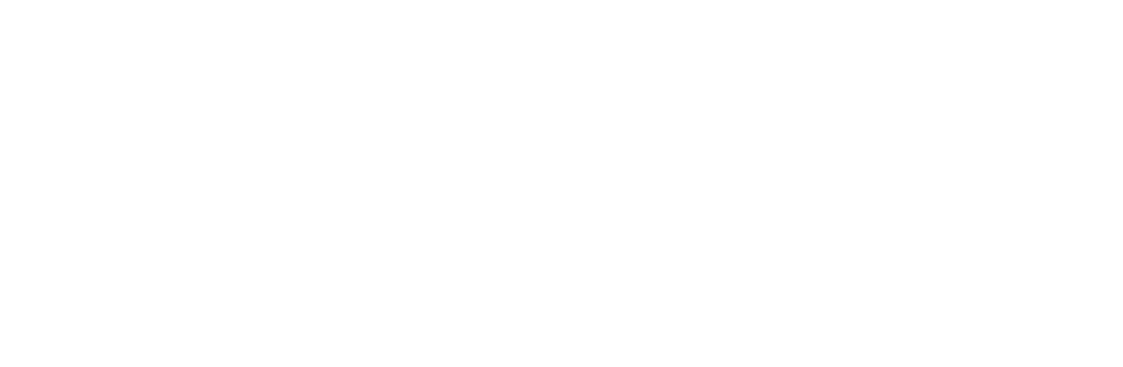 株式会社東洋
